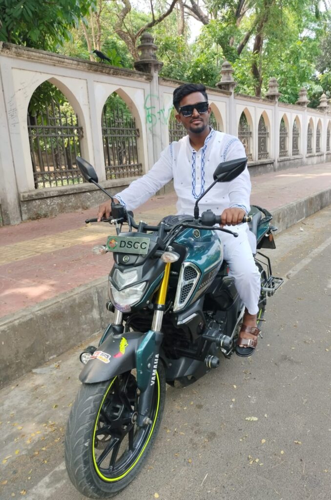 Rubel