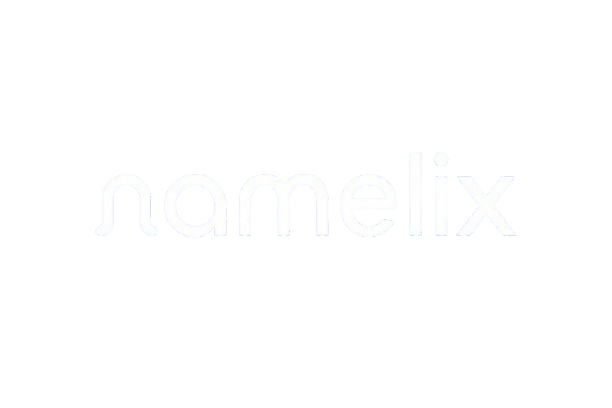 namelix-logo